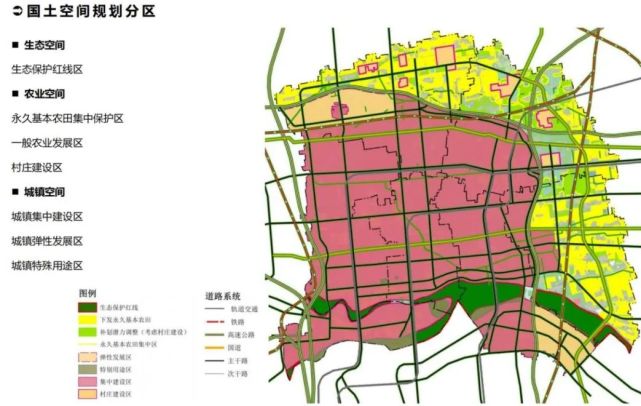 高陵县体育局最新发展规划，塑造活力体育，构建健康之城