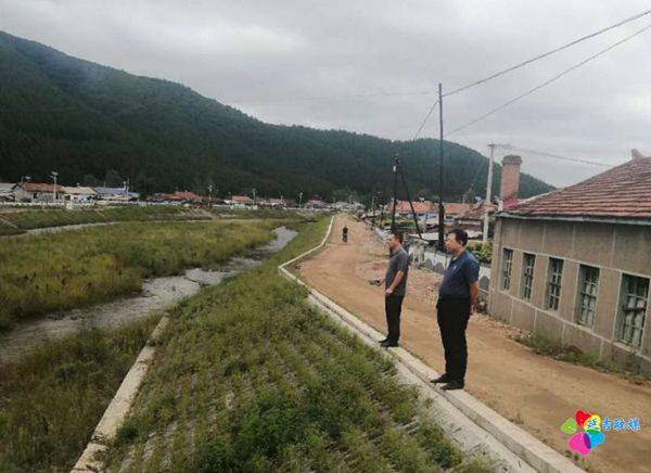 三道湾镇交通新闻，交通发展助力地方经济腾飞