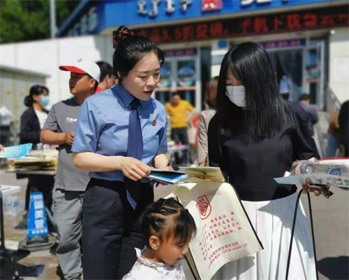 承德市广播电视局新项目，地方媒体融合发展的典范引领者