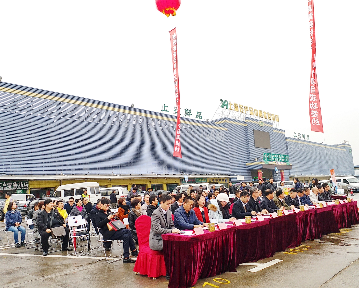 镇沅彝族哈尼族拉祜族自治县科学技术与工业信息化局新项目进展报告摘要