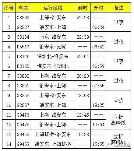 锁南居委会人事大调整，重塑社区未来领导力