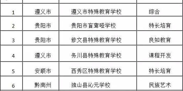 宁南县特殊教育事业单位最新项目进展及其深远影响