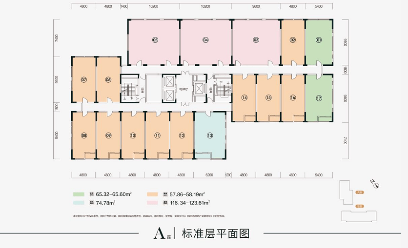 老湾村民委员会最新项目，乡村振兴典范引领之路