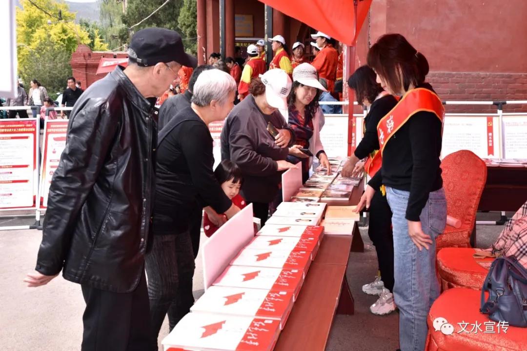 上甘岭区图书馆最新动态报道