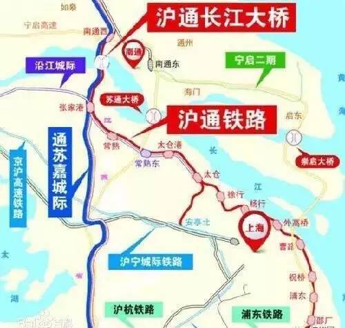 东兴市交通运输局最新发展规划概览