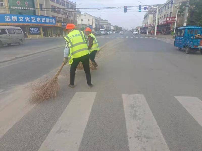 青云谱区公路运输管理事业单位招聘启事概览