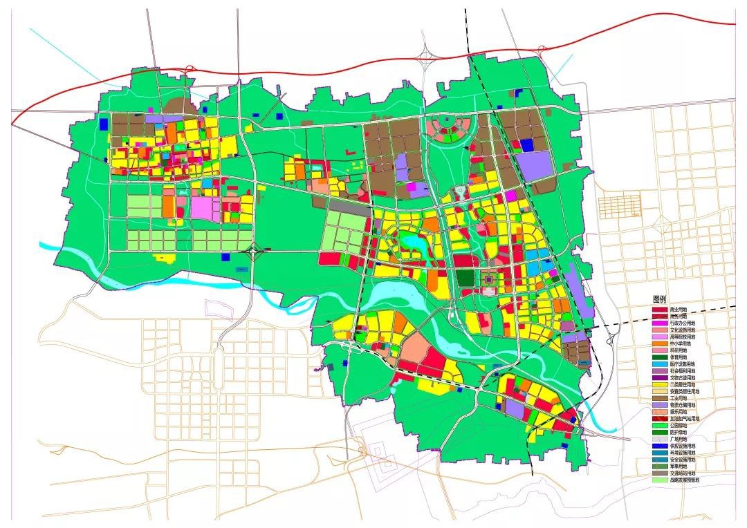 麻城市卫生健康局塑造健康城市新篇章，最新发展规划揭秘