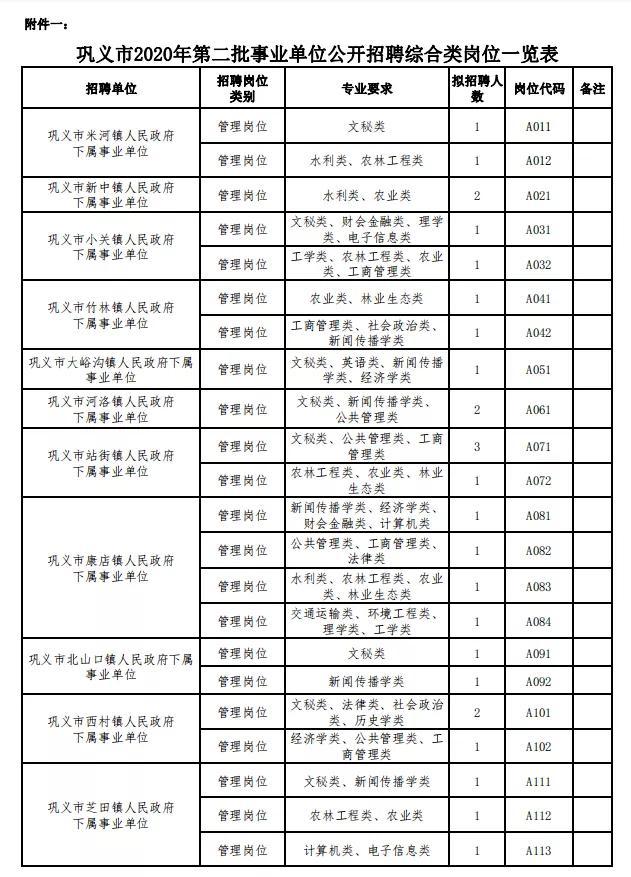 2025年1月7日 第20页