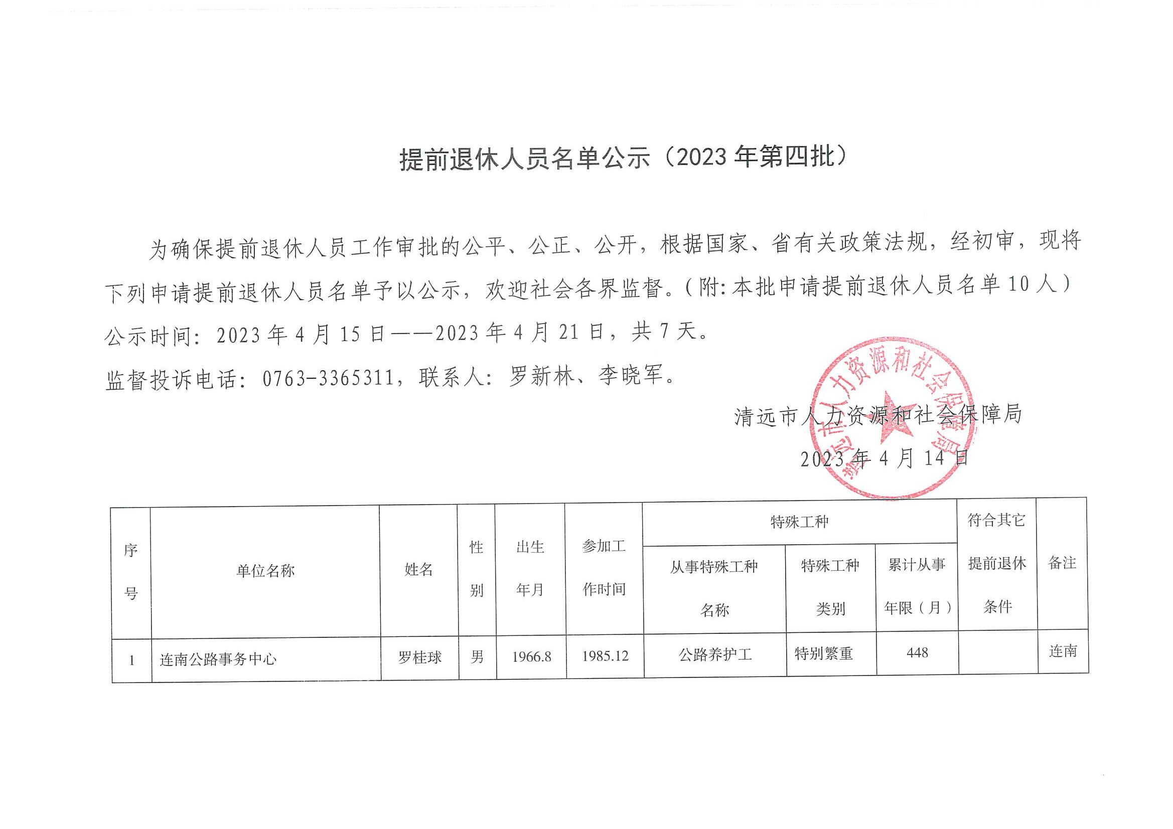 德令哈市人力资源和社会保障局新项目，构建人才高地，推动城市繁荣发展