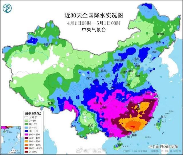 庞口镇天气预报更新通知