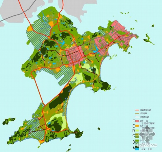 东山区发展和改革局最新规划助力区域繁荣与可持续发展