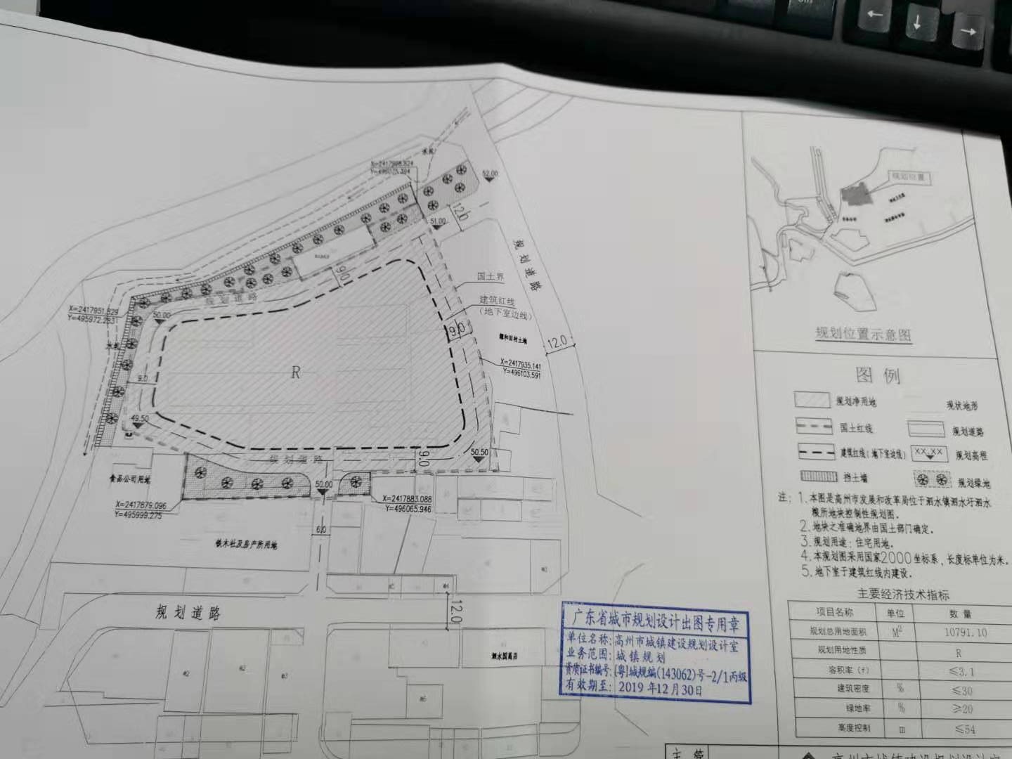 闸北区发展和改革局最新发展规划概览