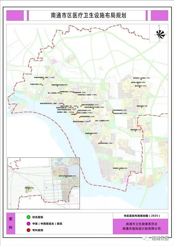 霍州市医疗保障局未来发展规划展望