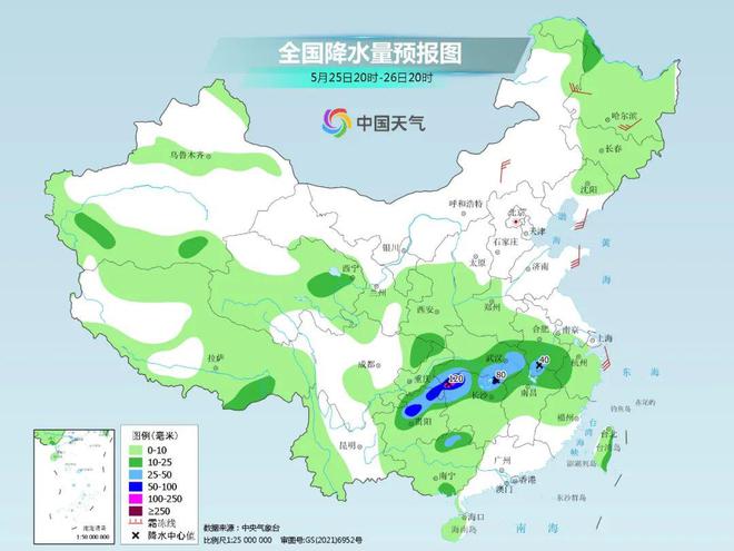 恰玛村天气预报更新