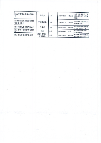 东区康复事业单位最新项目，重塑健康生活的希望之光启动