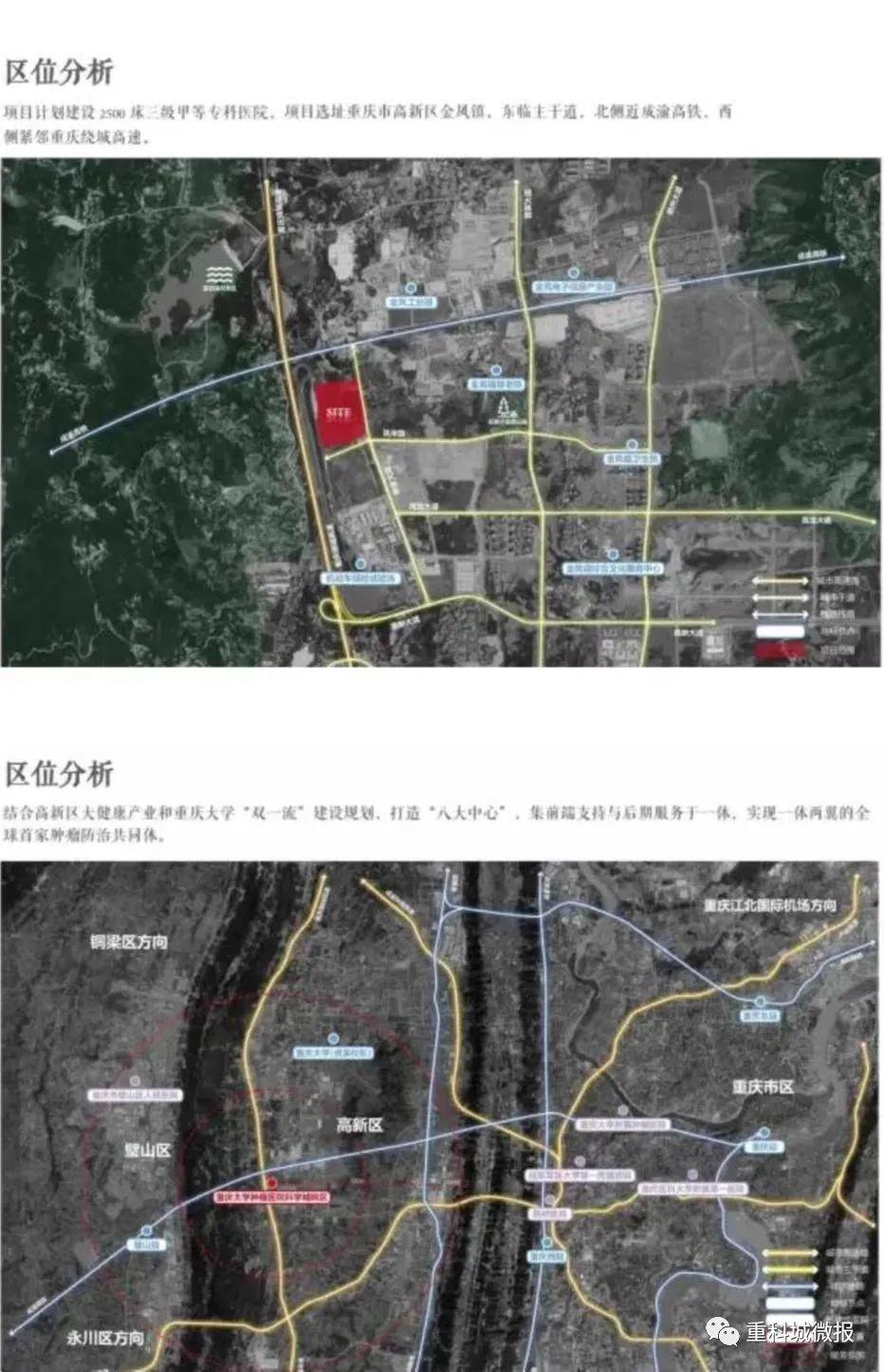 金凤区医疗保障局最新招聘信息