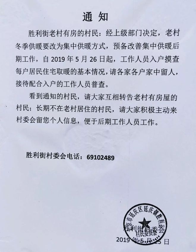 东林村委会最新招聘启事概览