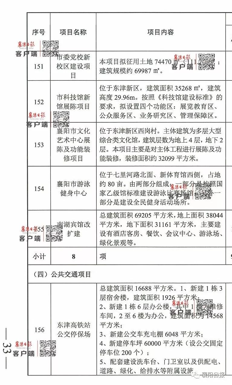 华龙区数据与政务服务局最新发展规划探讨