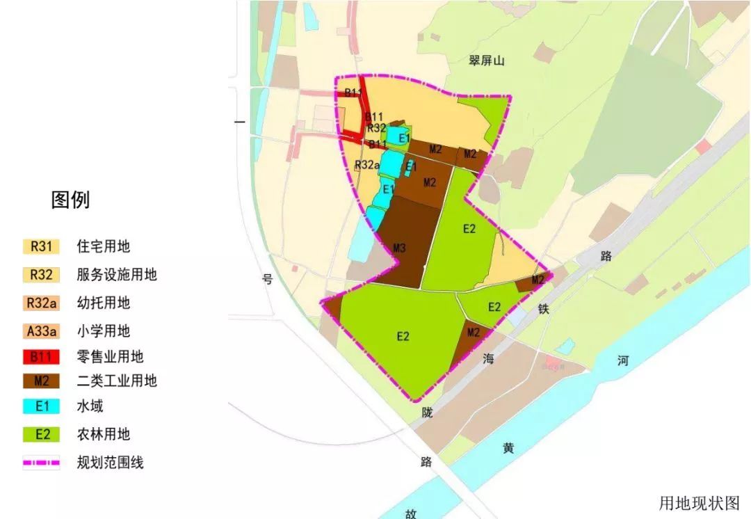 遵化市公安局现代化警务体系发展规划，提升社会治安水平新篇章