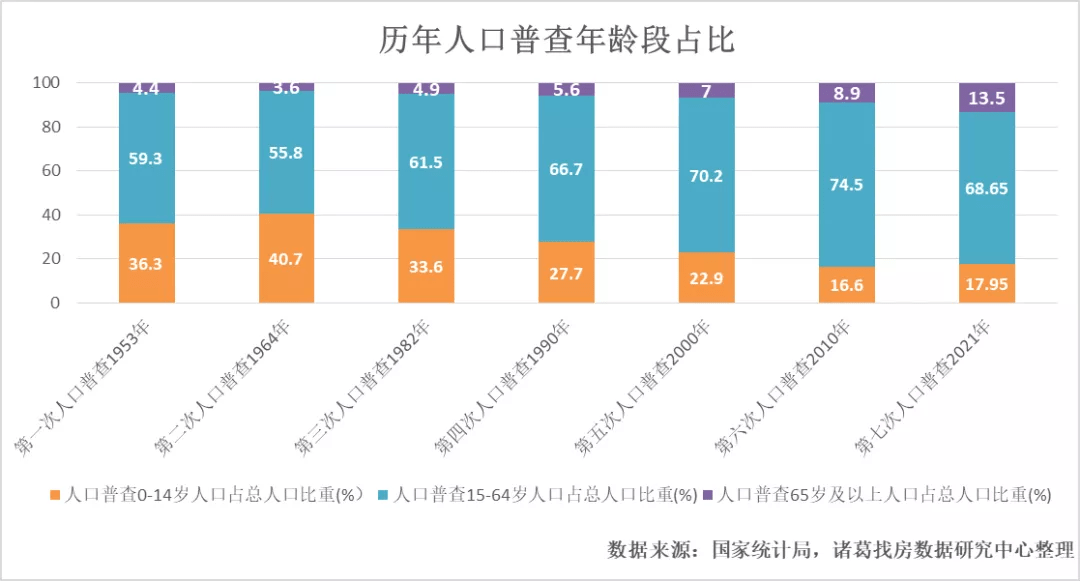 铁岭县数据和政务服务局人事任命揭晓，新任领导将带来哪些影响？