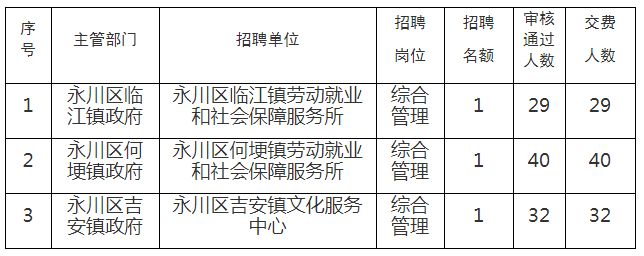 龙泉驿区殡葬事业单位最新项目探索