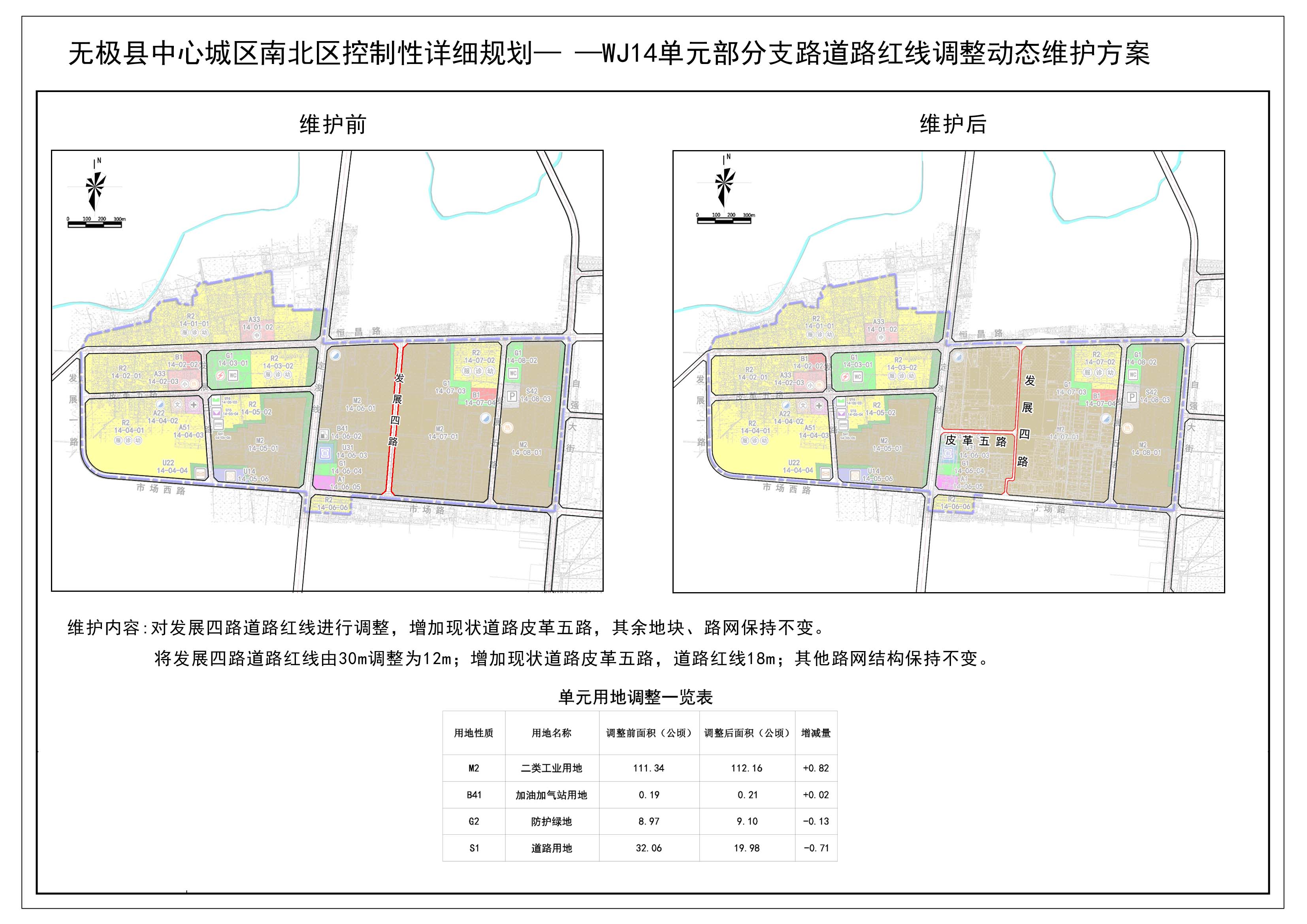 无棣县自然资源和规划局发展规划，塑造可持续未来的蓝图