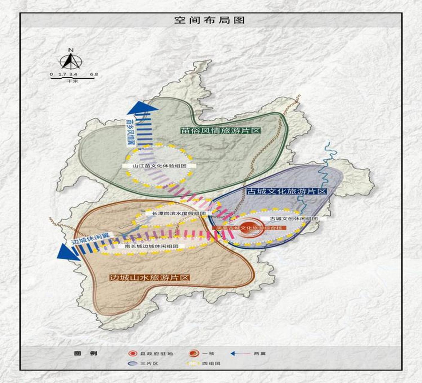 上杭县科学技术与工业信息化局最新发展规划概览