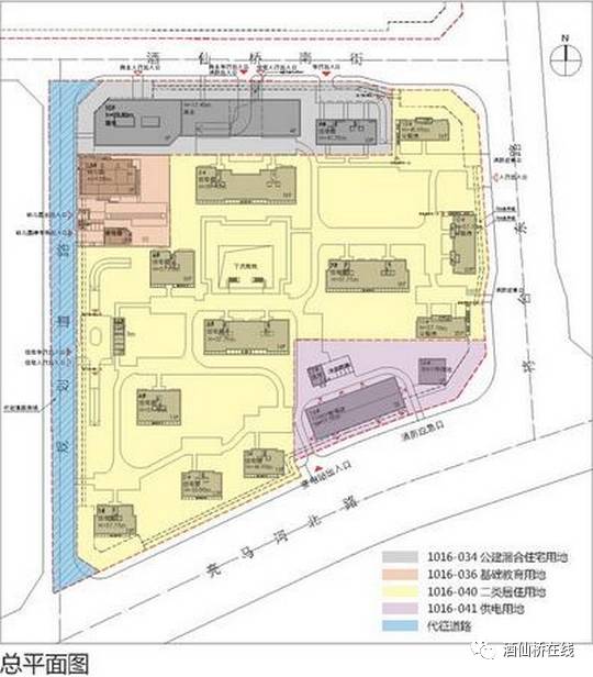 太源乡最新发展规划概览