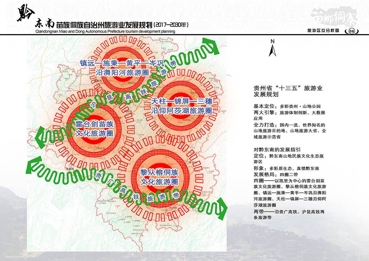 长阳土家族自治县人力资源和社会保障局发展规划展望