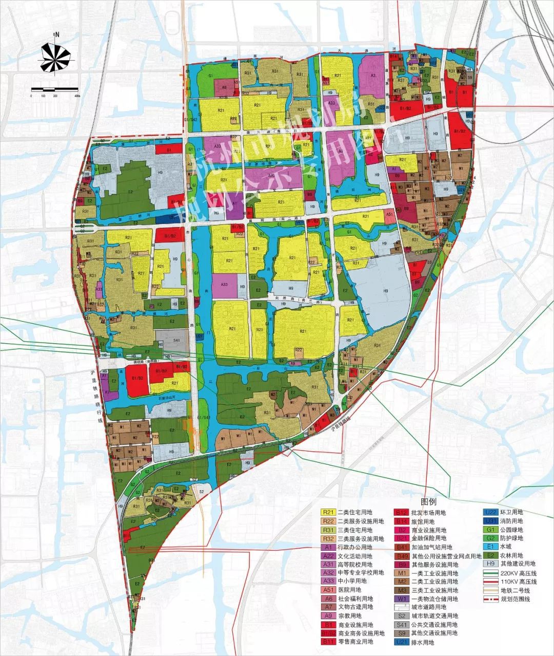 东街街道最新发展规划，塑造未来城市新面貌蓝图