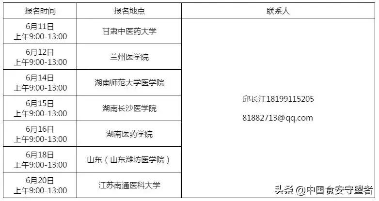 吐鲁番市财政局最新新闻动态解析