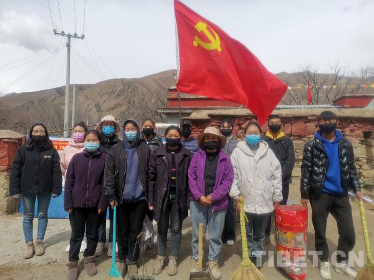 冷达乡最新发展规划，塑造未来乡村新面貌