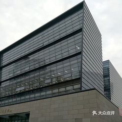 达州市图书馆最新项目，推动文化事业发展的强大引擎