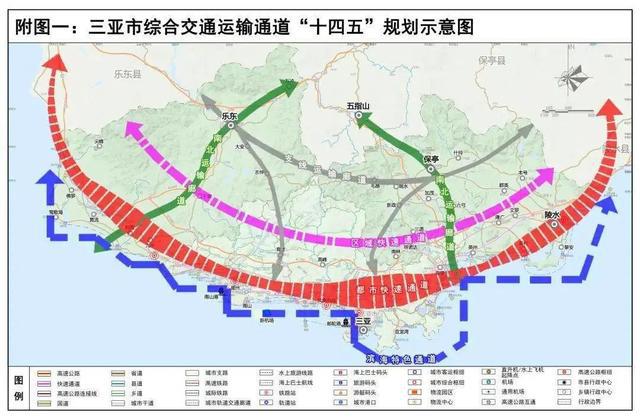 平果县公路运输管理事业单位发展规划展望