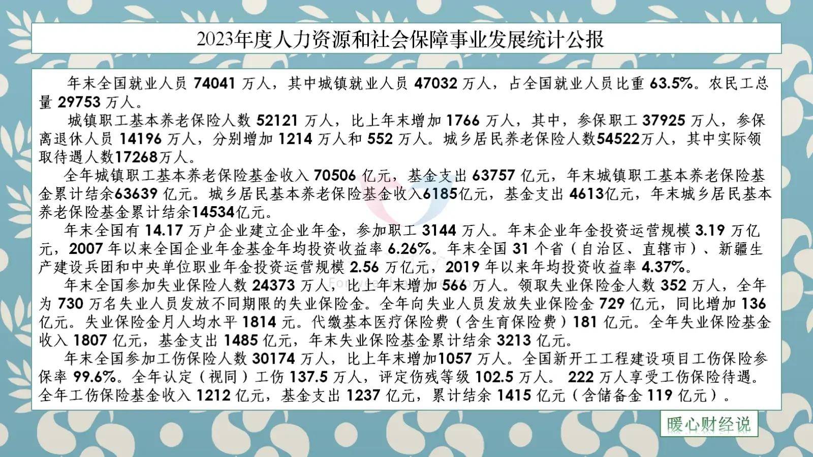 红古区人力资源和社会保障局最新发展规划