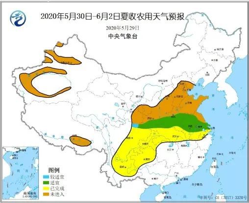 陈庄村委会天气预报及影响深度解析