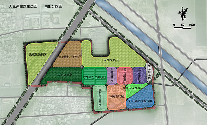 川汇区初中未来教育蓝图，最新发展规划揭秘