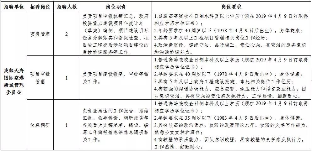 河西区级公路维护监理事业单位最新动态及成果概览