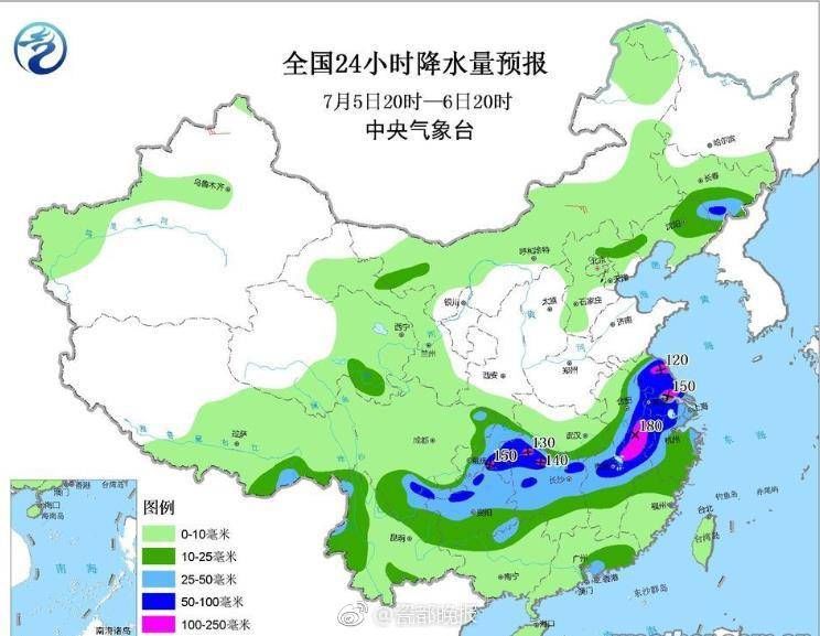 双桥镇天气预报更新通知