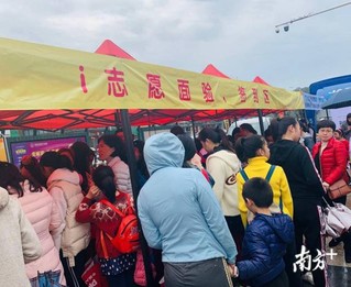 梅江区民政局最新项目，推动社区发展，提升民生福祉