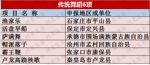 隆化县司法局最新招聘信息详解