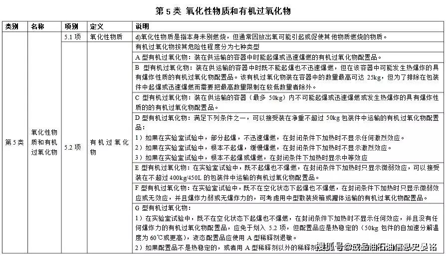 荥阳市公路运输管理事业单位人事任命，推动事业高效发展