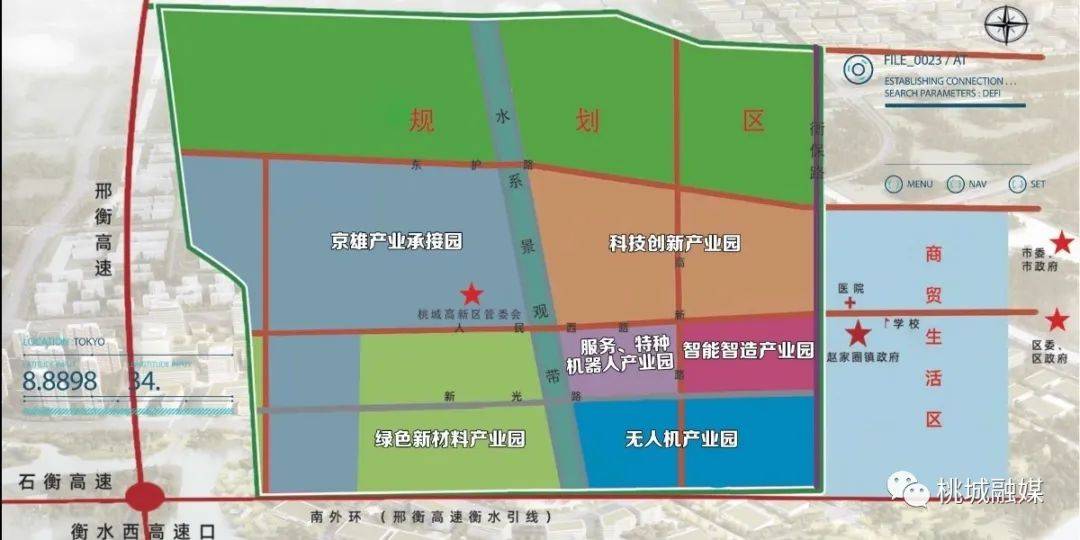 维扬区医疗保障局最新发展规划