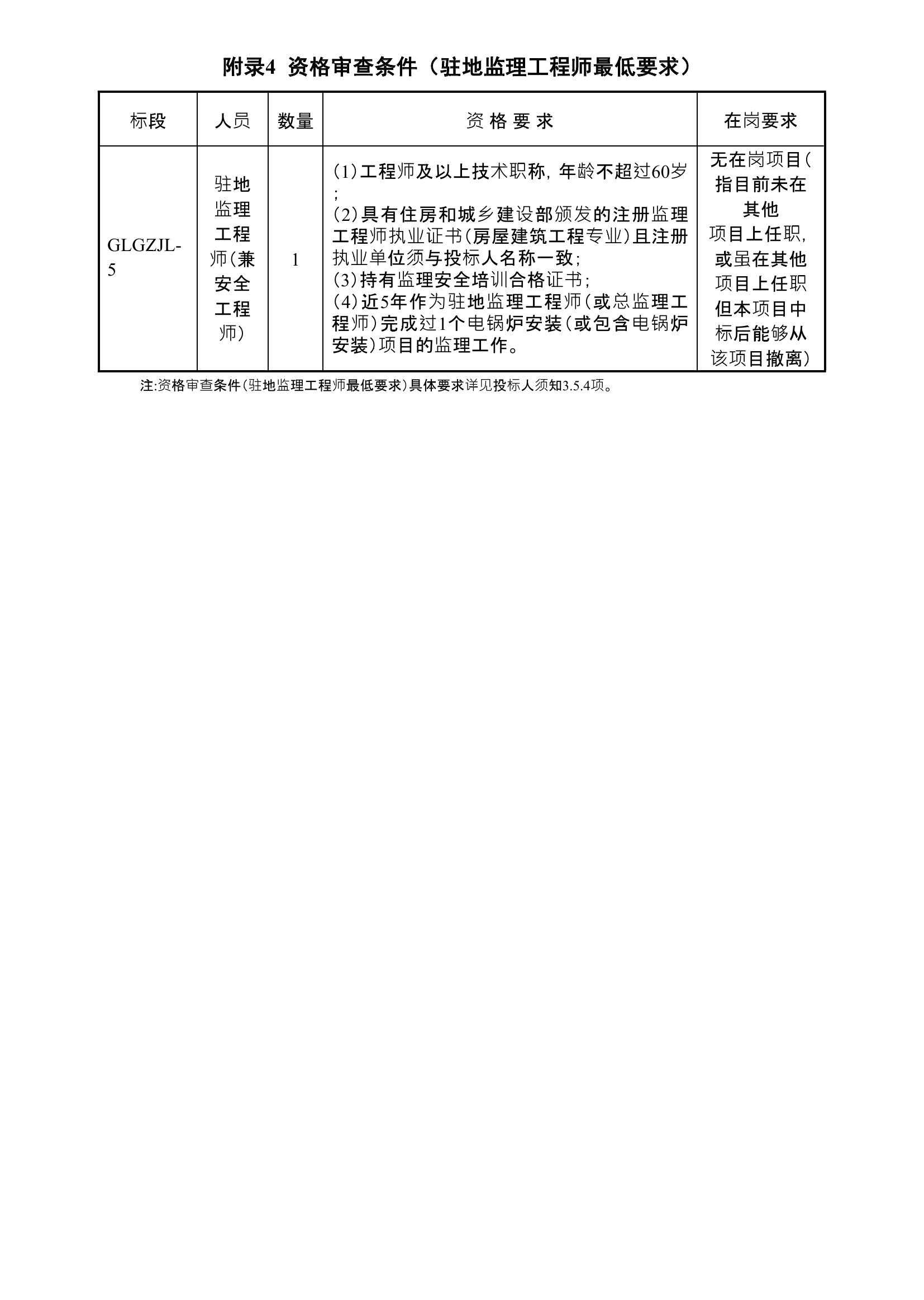 香格里拉县级公路维护监理事业单位最新项目概述