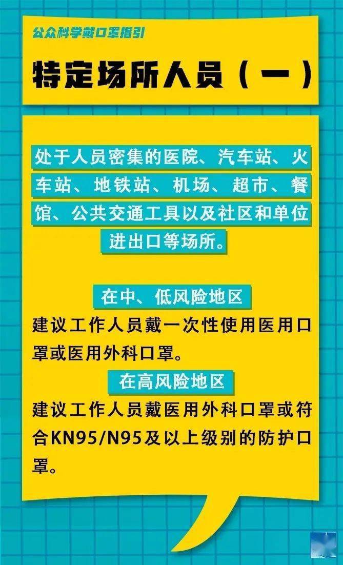 水稻乡最新招聘信息概览