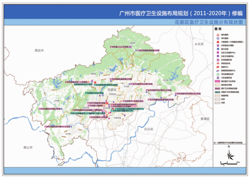 旅顺口区医疗保障局未来发展规划展望