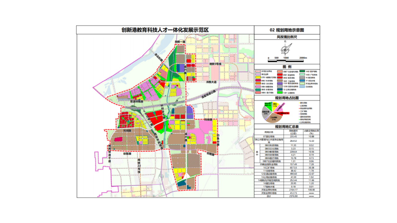 石河子市殡葬事业单位发展规划展望