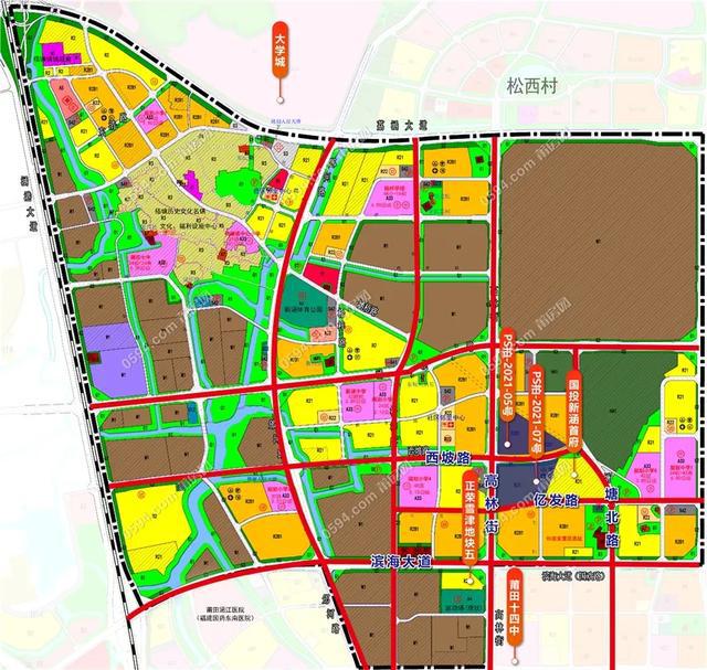 矿工路街道最新发展规划，塑造未来城市新面貌蓝图揭晓