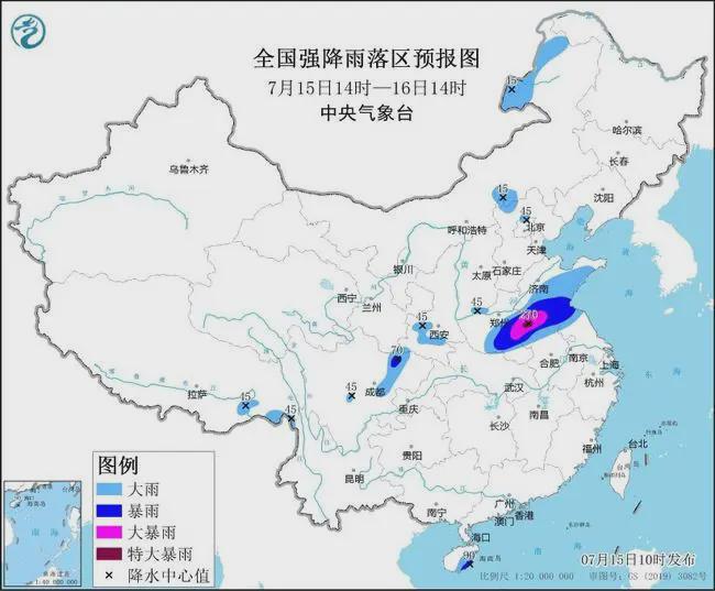 曲松村今日及未来天气预报