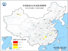 紫罗兰的梦